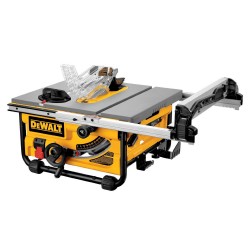 DEWALT-DW745